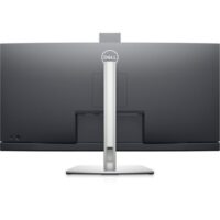 Dell C3422WE 03