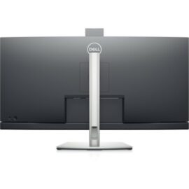 Dell C3422WE 03