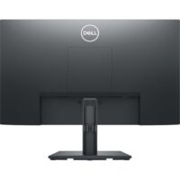 Dell E2222H 03