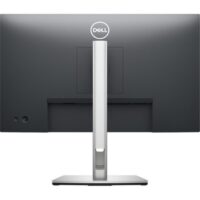 Dell P2422HE 03