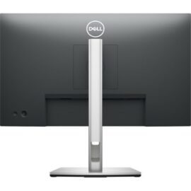 Dell P2422HE 03