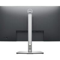 Dell P2722HE 03