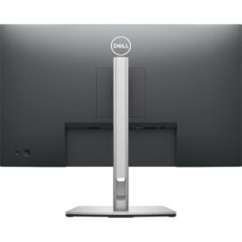 Dell P2722HE 03
