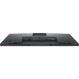 Dell P2722HE 04