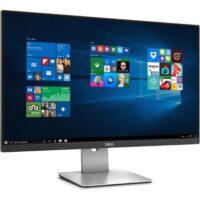 Dell S2415H 01