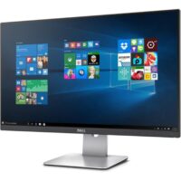 Dell S2415H 02