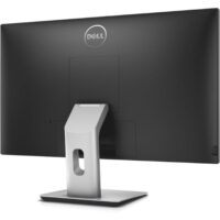 Dell S2415H 03