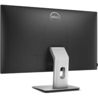 Dell S2415H 04