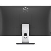 Dell S2415H 05