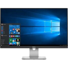 Dell S2415H