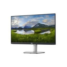 Dell S2421HS 01