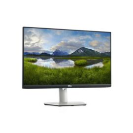 Dell S2421HS 02