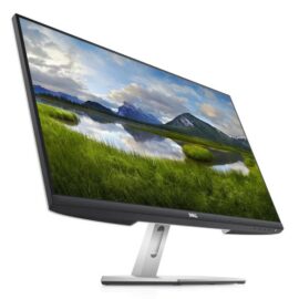 Dell S2721H 01