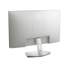 Dell S2721H 02