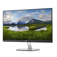 Dell S2721Q 01