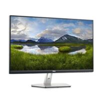 Dell S2721Q 02