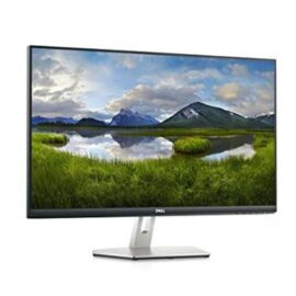 Dell S2721Q 02