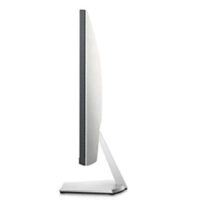 Dell S2721Q 03