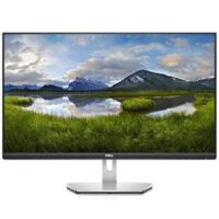 Dell S2721Q