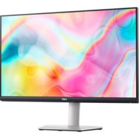 Dell S2722DC 02