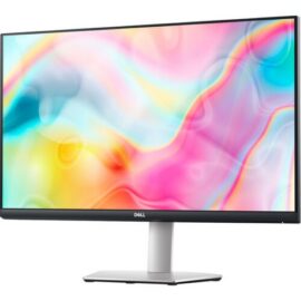 Dell S2722DC 02