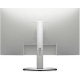 Dell S2722DC 03