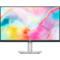 Dell S2722DC