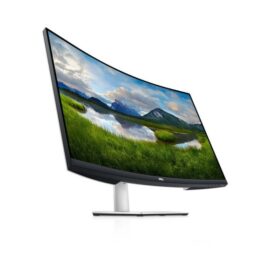 Dell S3221QS 01