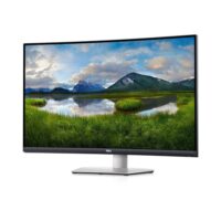 Dell S3221QS 02