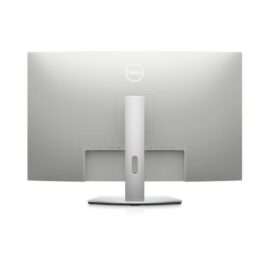 Dell S3221QS 03
