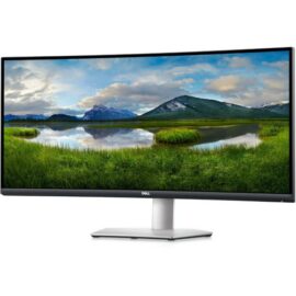 Dell S3422DW 01