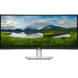 Dell S3422DW