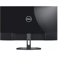 Dell SE2219HX 01