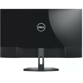 Dell SE2219HX 01