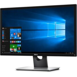 Dell SE2417HGX 01