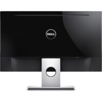 Dell SE2417HGX 02