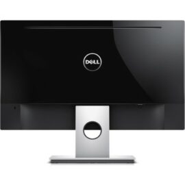 Dell SE2417HGX 02