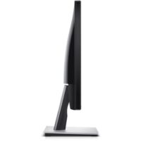 Dell SE2417HGX 03