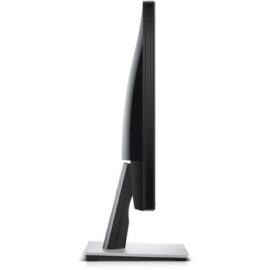 Dell SE2417HGX 03