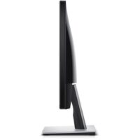 Dell SE2417HGX 04