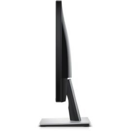Dell SE2417HGX 04
