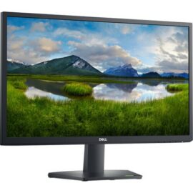 Dell SE2422H 01
