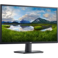 Dell SE2722H 01