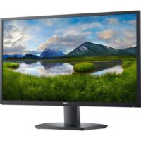 Dell SE2722H 02
