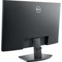 Dell SE2722H 03