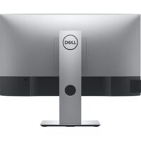 Dell U2419H 03