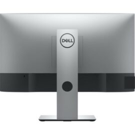 Dell U2419H 03