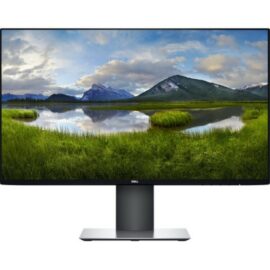 Dell U2419H
