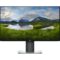 Dell U2419H