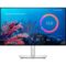 Dell U2422HE